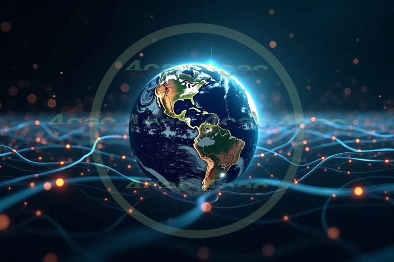 4cP004989AI生成素材