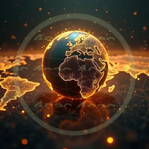 4cP004991AI生成素材