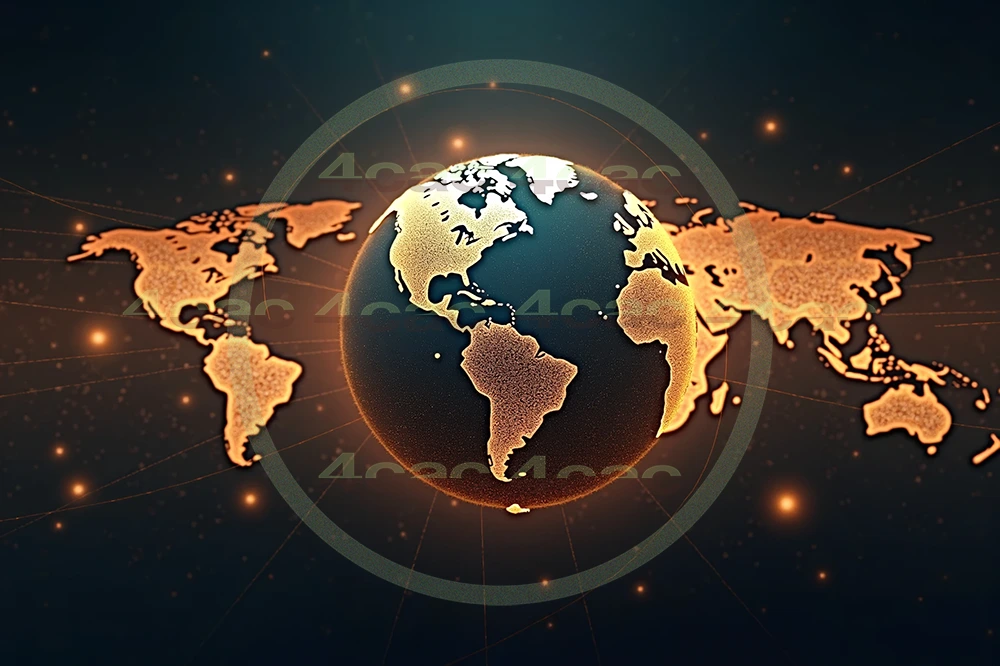 4cP004992AI生成素材