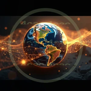 4cP004993AI生成素材