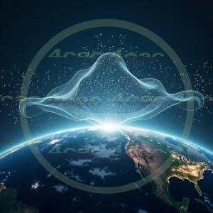 4cP005000AI生成素材