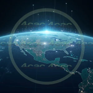 4cP005001AI生成素材