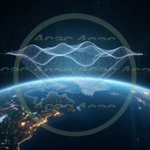 4cP005002AI生成素材