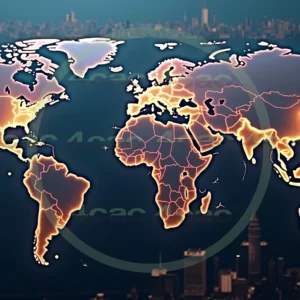 4cP005004AI生成素材