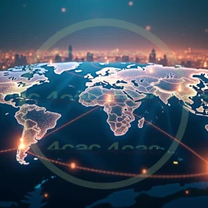 4cP005005AI生成素材