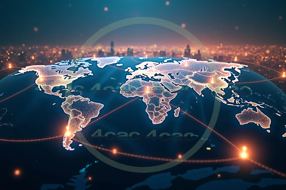 4cP005005AI生成素材