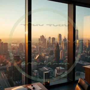 4cP005007AI生成素材