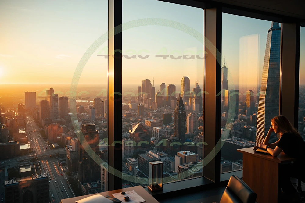 4cP005007AI生成素材