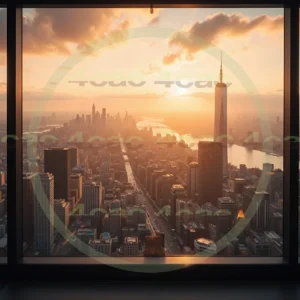 4cP005008AI生成素材