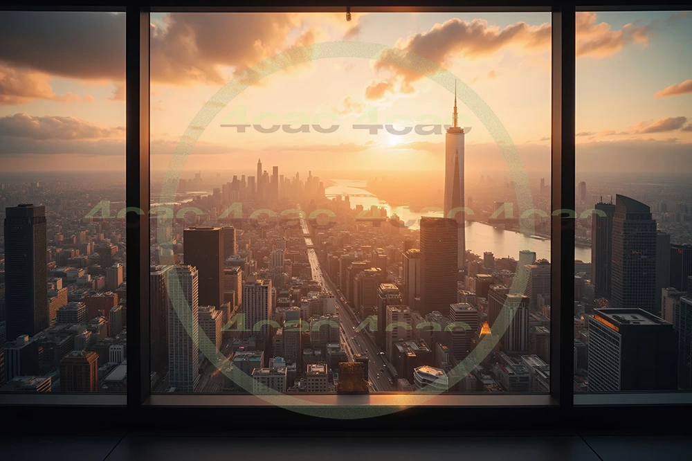 4cP005008AI生成素材