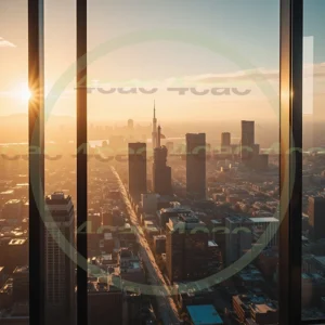 4cP005009AI生成素材