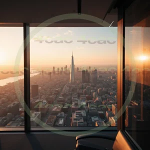 4cP005010AI生成素材