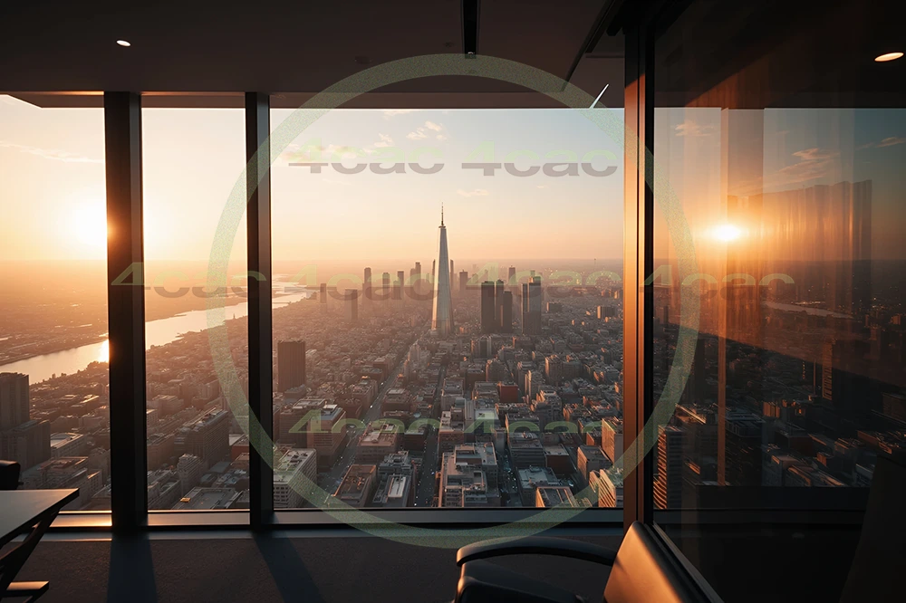 4cP005010AI生成素材