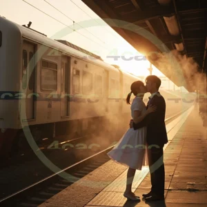 4cP005011AI生成素材