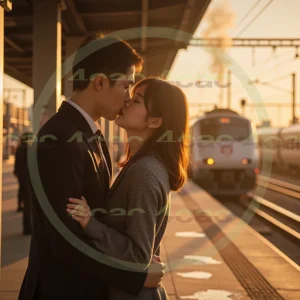 4cP005012AI生成素材