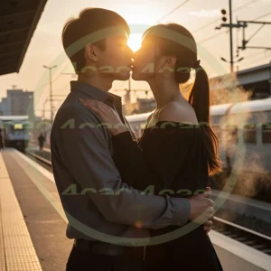 4cP005013AI生成素材