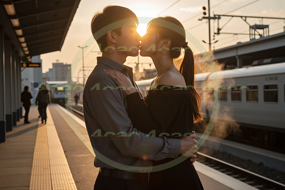 4cP005013AI生成素材