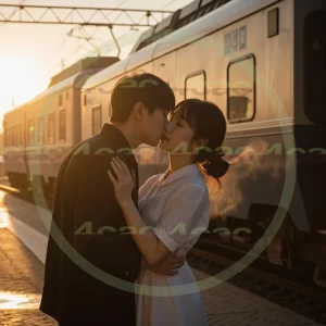 4cP005014AI生成素材