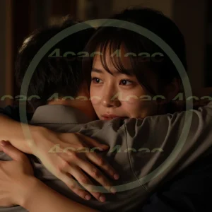 4cP005015AI生成素材