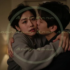 4cP005017AI生成素材