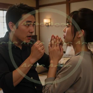 4cP005019AI生成素材