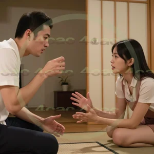 4cP005020AI生成素材