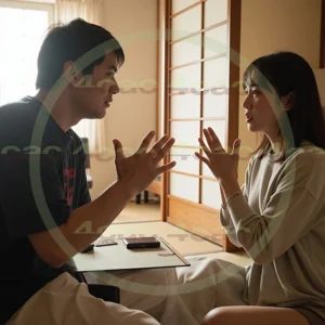 4cP005021AI生成素材