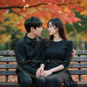 4cP005023AI生成素材