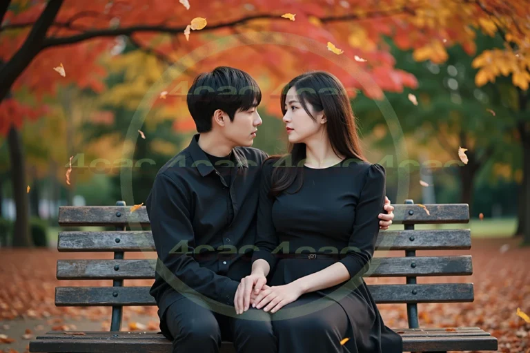 4cP005023AI生成素材