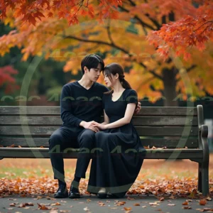 4cP005025AI生成素材