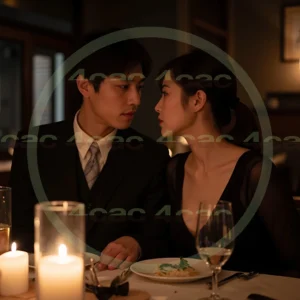 4cP005026AI生成素材