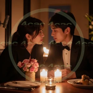 4cP005027AI生成素材