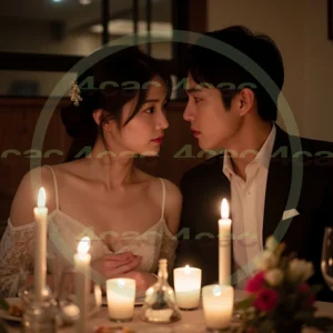 4cP005028AI生成素材