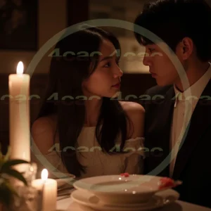 4cP005029AI生成素材