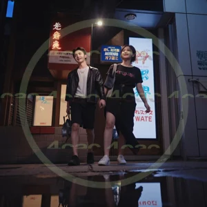 4cP005031AI生成素材