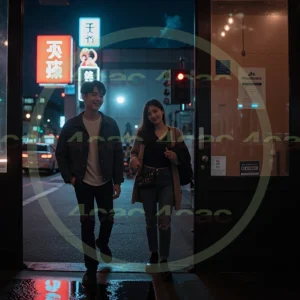 4cP005032AI生成素材