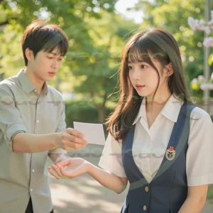 4cP005035AI生成素材