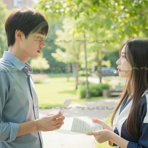 4cP005036AI生成素材