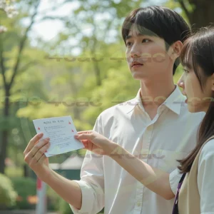 4cP005037AI生成素材