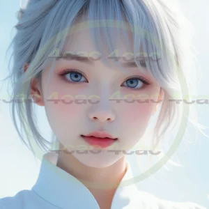 4cP005043AI生成素材