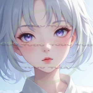 4cP005045AI生成素材