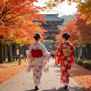 4cP005047AI生成素材