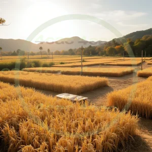 4cP005050AI生成素材