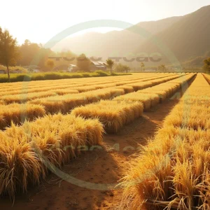 4cP005052AI生成素材