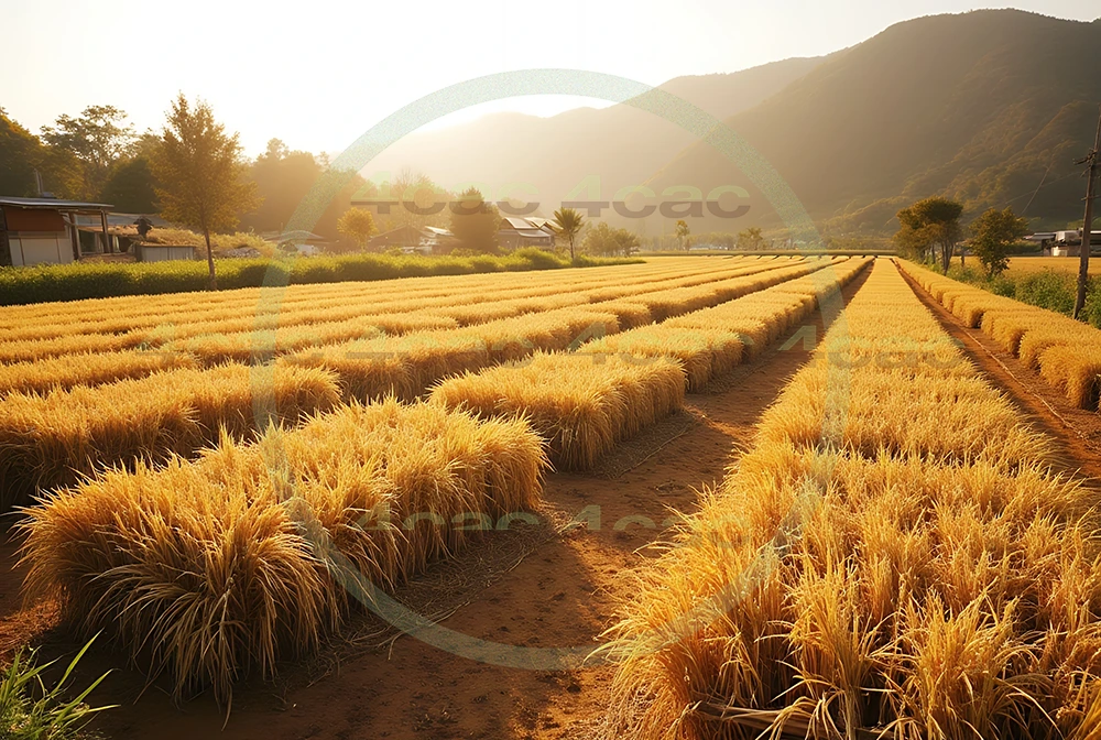 4cP005052AI生成素材