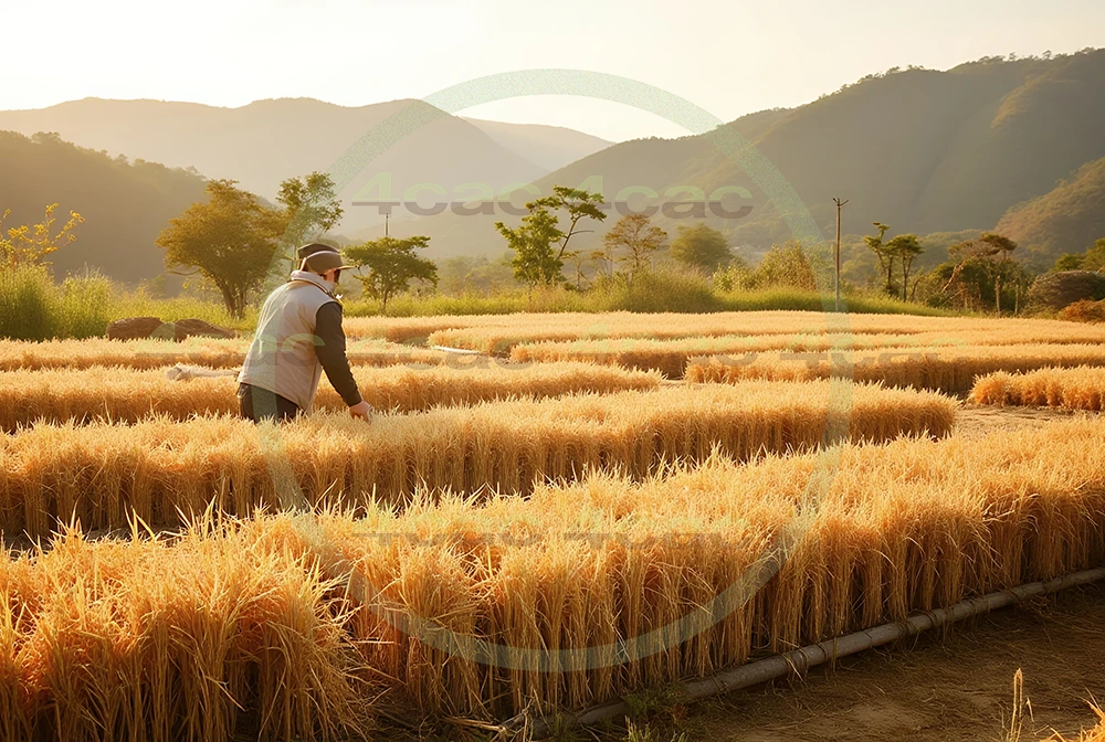 4cP005053AI生成素材