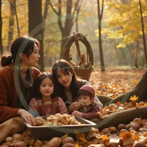 4cP005054AI生成素材