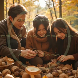 4cP005055AI生成素材