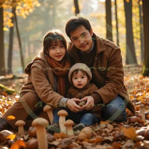 4cP005057AI生成素材