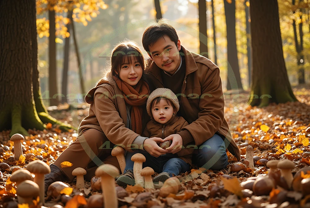 4cP005057AI生成素材